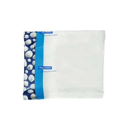 Image de Bactoferm® MOLD-600