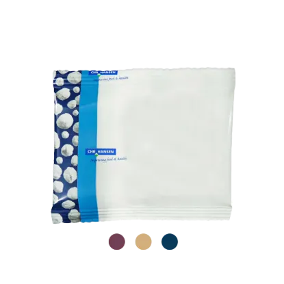 Image de SafePro® Flora Italia LC US