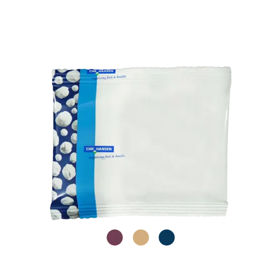 Picture of SafePro® Flora Italia LC US