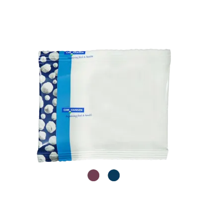 Image de Bactoferm® T-SPX 25g