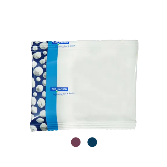 Picture of Bactoferm® T-SPX 25g