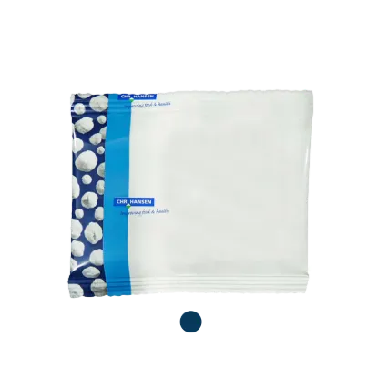 Image de Bactoferm® SM-75 25g