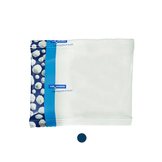 Image de Bactoferm® SM-75 25g