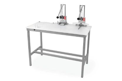 P550COU0800_1.jpg