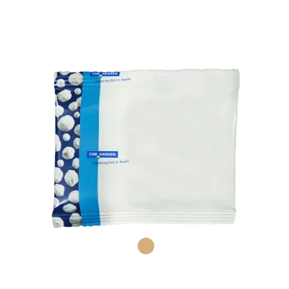 Image de Bactoferm® HPS DRY US 50g