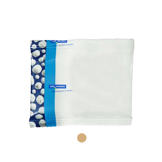 Image de Bactoferm® HPS DRY US 50g