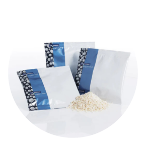 Picture for category Cultures