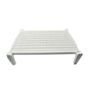 Picture for category Equipment