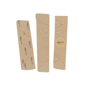 Picture for category Packaging