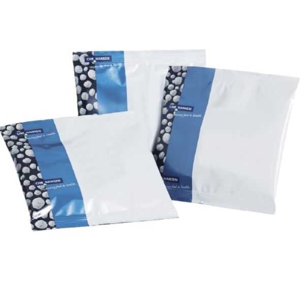 Introduction aux cultures