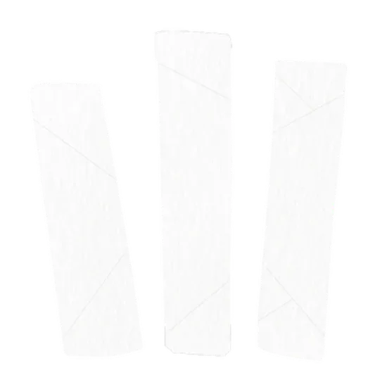 Picture of Polyflex white