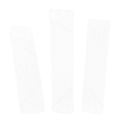 Picture of Polyflex in roll