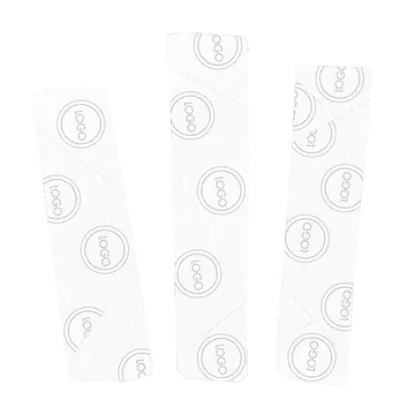 Picture of Polyflex - Custom