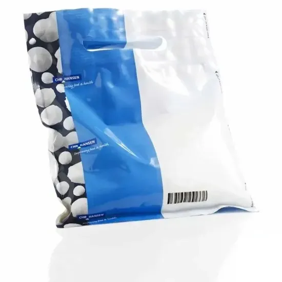 I200CCC_1.jpg